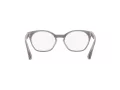 Oakley Tone Down Naočale OX 8168 03