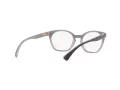 Oakley Tone Down Naočale OX 8168 03
