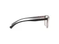 Oakley Tone Down Naočale OX 8168 03