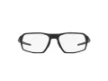 Oakley Tensile Naočale OX 8170 01