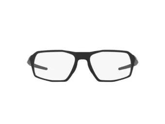 Oakley Tensile Naočale OX 8170 01