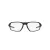 Oakley Tensile Naočale OX 8170 01