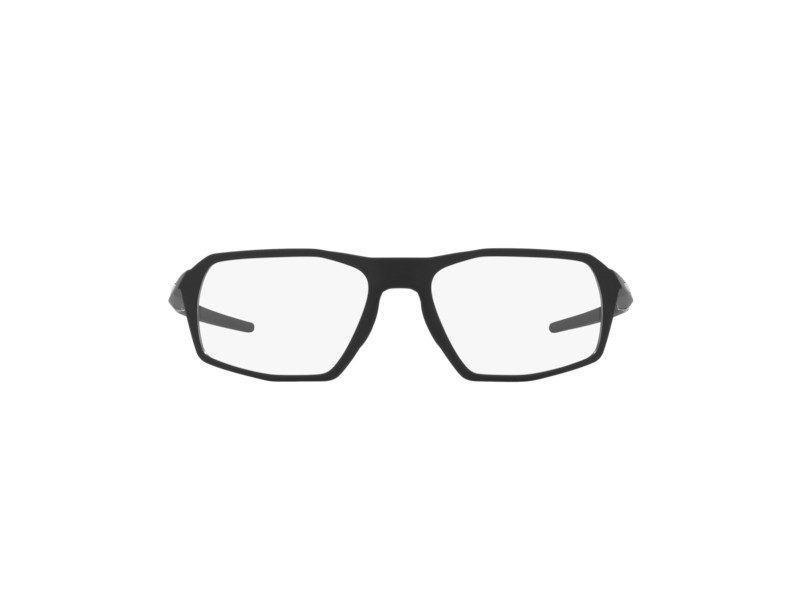 Oakley Tensile Naočale OX 8170 01