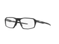 Oakley Tensile Naočale OX 8170 01