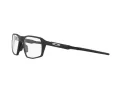 Oakley Tensile Naočale OX 8170 01