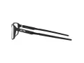 Oakley Tensile Naočale OX 8170 01