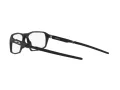 Oakley Tensile Naočale OX 8170 01