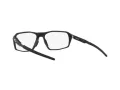 Oakley Tensile Naočale OX 8170 01