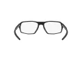 Oakley Tensile Naočale OX 8170 01