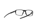 Oakley Tensile Naočale OX 8170 01
