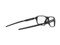 Oakley Tensile Naočale OX 8170 01