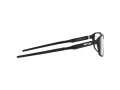 Oakley Tensile Naočale OX 8170 01