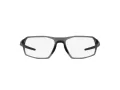 Oakley Tensile Naočale OX 8170 02