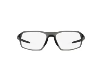 Oakley Tensile Naočale OX 8170 02