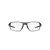 Oakley Tensile Naočale OX 8170 02
