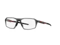 Oakley Tensile Naočale OX 8170 02