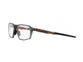 Oakley Tensile Naočale OX 8170 02
