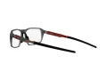 Oakley Tensile Naočale OX 8170 02