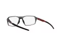 Oakley Tensile Naočale OX 8170 02