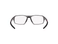 Oakley Tensile Naočale OX 8170 02