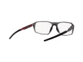 Oakley Tensile Naočale OX 8170 02