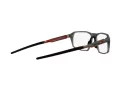 Oakley Tensile Naočale OX 8170 02