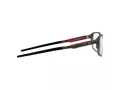 Oakley Tensile Naočale OX 8170 02