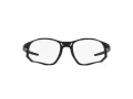 Oakley Trajectory Naočale OX 8171 01