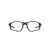 Oakley Trajectory Naočale OX 8171 01