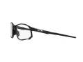 Oakley Trajectory Naočale OX 8171 01