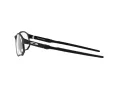 Oakley Trajectory Naočale OX 8171 01