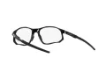 Oakley Trajectory Naočale OX 8171 01