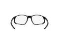 Oakley Trajectory Naočale OX 8171 01