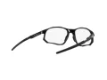 Oakley Trajectory Naočale OX 8171 01