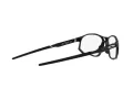 Oakley Trajectory Naočale OX 8171 01