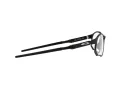 Oakley Trajectory Naočale OX 8171 01