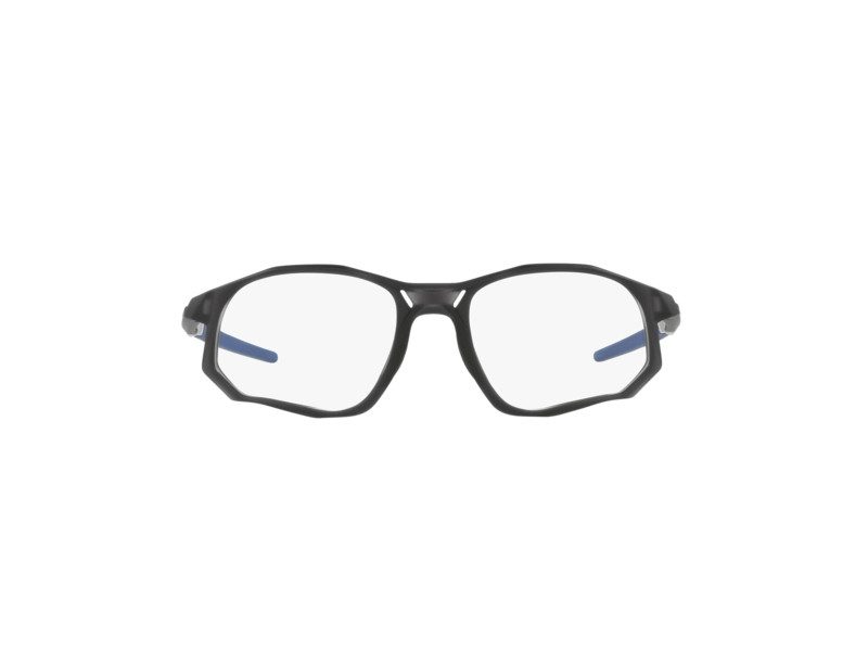 Oakley Trajectory OX 8171 05 55 Dioptrijske naočale