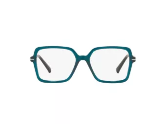 Oakley Sharp Line Naočale OX 8172 03