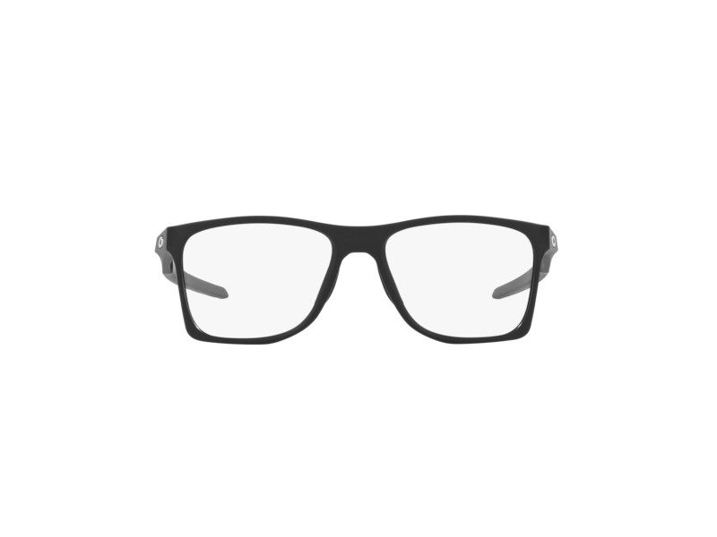 Oakley Activate OX 8173 01 53 Dioptrijske naočale
