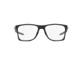 Oakley Activate Naočale OX 8173 01