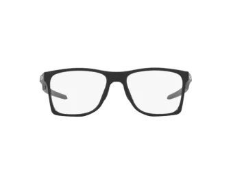Oakley Activate Naočale OX 8173 01