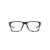 Oakley Activate Naočale OX 8173 01