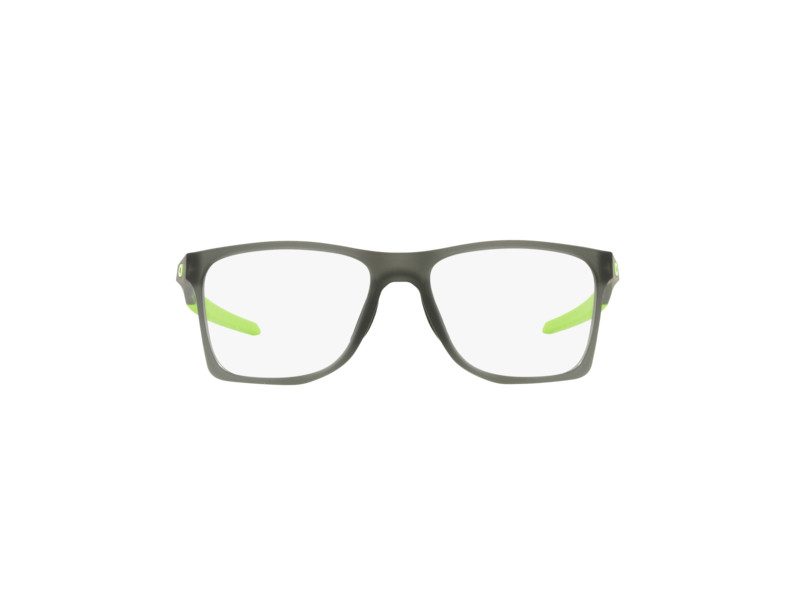 Oakley Activate Naočale OX 8173 03