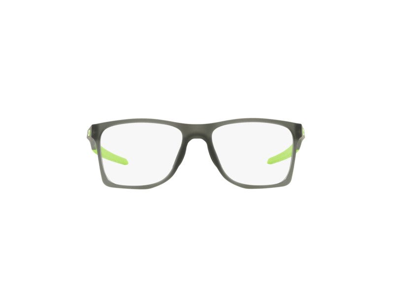 Oakley Activate OX 8173 03 55 Dioptrijske naočale