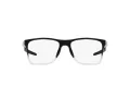 Oakley Activate Naočale OX 8173 04
