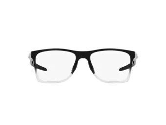 Oakley Activate Naočale OX 8173 04