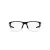 Oakley Activate Naočale OX 8173 04