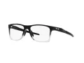 Oakley Activate Naočale OX 8173 04