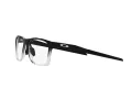 Oakley Activate Naočale OX 8173 04