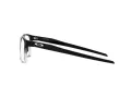 Oakley Activate Naočale OX 8173 04